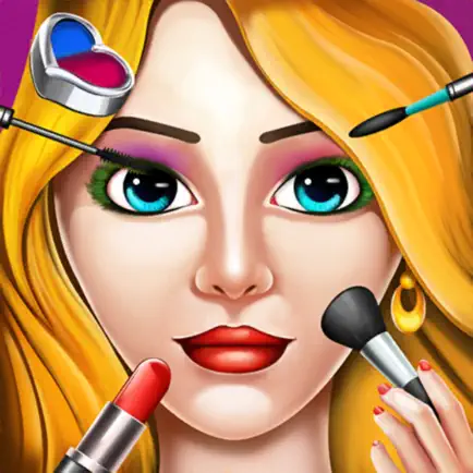 Girls Dress up: Makeup Games Cheats