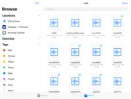 MIDIplay ipad bilder 2