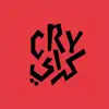 Cry | كراي App Feedback