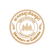 The University of Cambodia