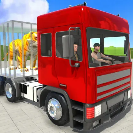 Freight Truck Simulator Cheats
