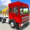 Icon Freight Truck Simulator