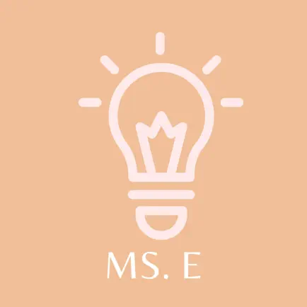 Ms Entrepreneur. Читы