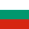 Bulgarian/English Dictionary icon