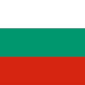 螢幕擷取畫面 (4) Bulgarian/English Dictionary
