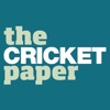 The Cricket Paper - iPadアプリ