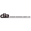 Davidson Insurance Agency, INC icon