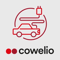 cowelio eMobility