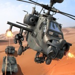 巅峰坦克装甲战歌