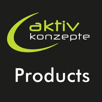aktivKONZEPTE PRODUCTS Cheats