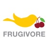 Frugivore icon