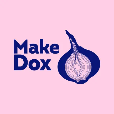 14. MakeDox Cheats