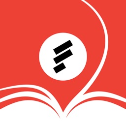 friedmann photo books