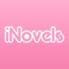 iNovels icon