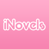 iNovels - 国岸 谢