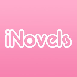 iNovels