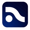 Consórcio Redenção icon