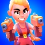 Get Merge Marines for iOS, iPhone, iPad Aso Report