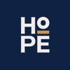 Hope Mission Church icon