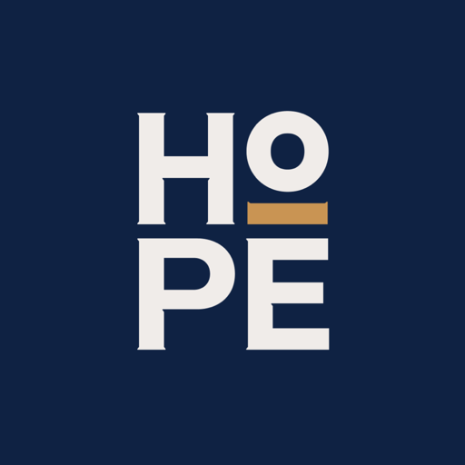 Hope Mission Church