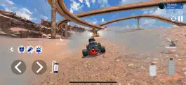 Game screenshot Mad Racers hack