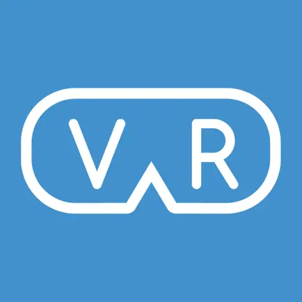 Utopia VR - Virtual Meetups Читы