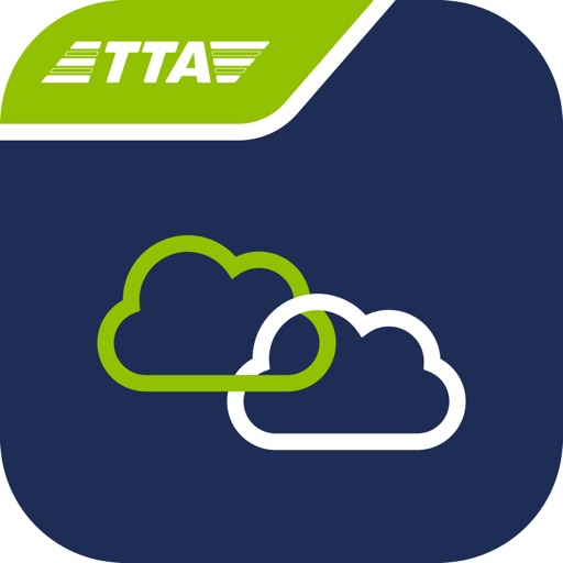 TTA Connect