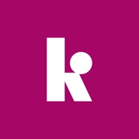 Privé: Period & Cycle Tracker Avis