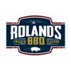 Roland's Barbeque