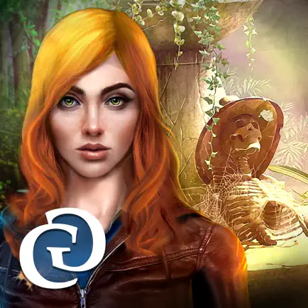 Black Rainbow Mystery Читы