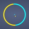 Color Shooter Game icon