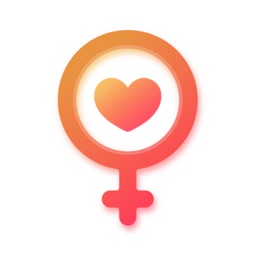 Lesbian Singles Rencontrer App