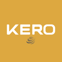 Kero Driver App