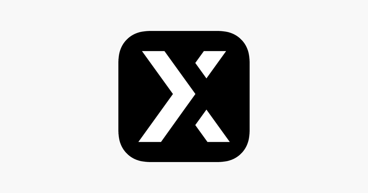 ‎Sound-X on the App Store