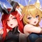 Icon Idle Epic Angels of Fate