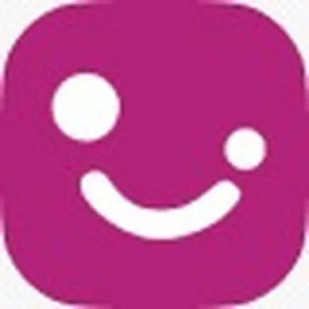 Woosh Center Читы