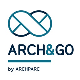 Arch&GO by ArchParc