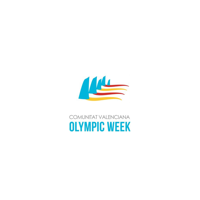 CV Olympic Week
