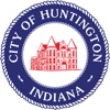 Huntington Connect icon