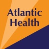 Atlantic Health icon