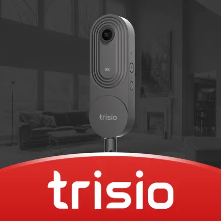 trisio360camera Cheats