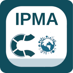 ‎IPMA Projektmanagement Trainer