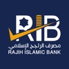 RIB icon