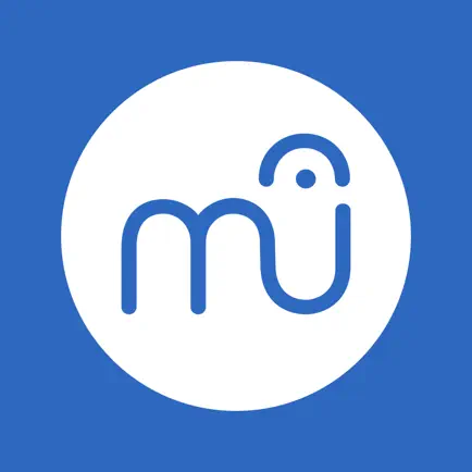 MuseClass: Student Assignments Читы