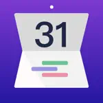 Todo Kalendar App Support