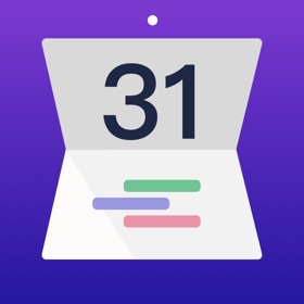 스크린샷 (7) Todo Kalendar
