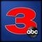 The official app of KTBS and KTBS