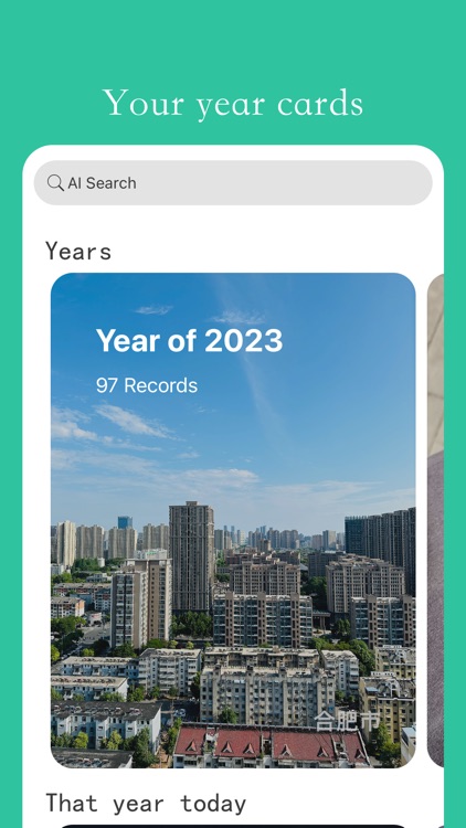 DouLife screenshot-7