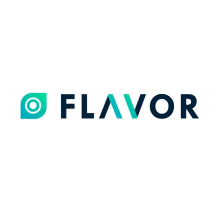 Flavor : Book & Manage Classes Cheats