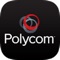 IMPORTANT NOTE: The Polycom RealPresence Mobile is designed for Enterprise deployments and for optimal performance requires Polycom RealPresence infrastructure